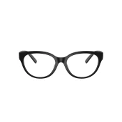 Tiffany Naocare TF 2258BU 8001