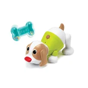 B Kids Edukativna Igracka Shake N Dance Puppy