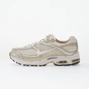 Sneakers Nike Air Max Moto 2K Lt Orewood Brn/ Summit White-Phantom EUR 38