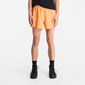 Kratke hlače The North Face Summit Pacesetter Short Pacific Teal XL