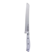 Lunasol Premium nož za kruh 20 cm - 128762