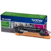 Brother Toner TN247M, magenta, 2.300 strani HL-L3210/70, DCP-L3510/50, MFC-L3730/70