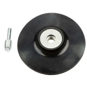 Fleksibilni disk s cickom 125 mm x M14 + trn 55H928