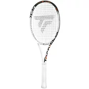 Teniški lopar Tecnifibre TF40 16M (315g) 2024  L2