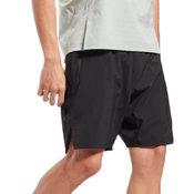 Kratke hlače Reebok TS SPEED 3.0 SHORT