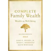 Complete Family Wealth