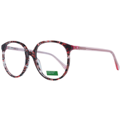 Benetton Naocare BE 1074 281