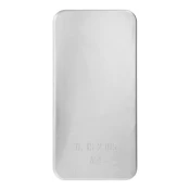 OEM Sublimacijski ovitek z dvema slojema za SAMSUNG A54