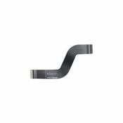 Xiaomi Mi 9T, Mi 9T Pro - glavni Flex kabel