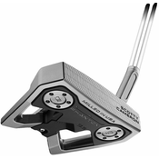 Scotty Cameron Phantom 2024 9.5 Desna roka 34