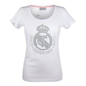 Real Madrid ženska majica N°2