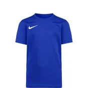 Nike Dres Y NK DRY PARK VII JSY SS