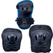 Otroški ščitniki za inline hokej K2 Raider Pro Pad Set XS