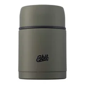 Esbit Termovka Esbit FJ750ML-OG, 0,75 L, zelena/olivna