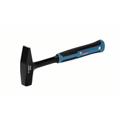 Bosch Hammer 0,5 kg 1600A016BT