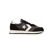 Superge Converse Omega Trainer A13378C Črna