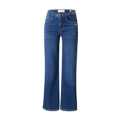 Gang Kavbojke 94Amelie moder denim