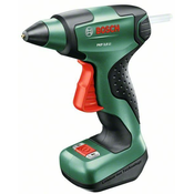 PKP 3.6 LI