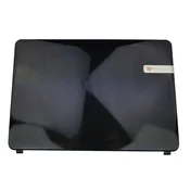 shumee Nov pokrov matrice za prenosnik Packard Bell NS11-HR NS11HR