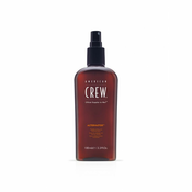 AMERICAN CREW Preparat za stilizovanje kose u spreju ALTERNATOR Flexible styling&Finishing/ 100 ml