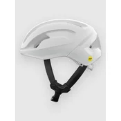 POC Omne Air MIPS Helmet hydrogen white matt