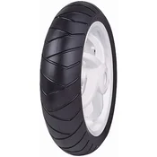 Mitas MC16 ( 110/70-12 TL 47P zadnji kotač, prednji kotač )
