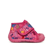 Otroški copati Froddo CLASSIC SLIPPERS