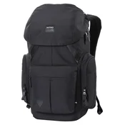 Nitro Daypacker Two True black