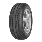 GOODYEAR 175/65R14 82T EFFIGRIP COMPACT DOT2014