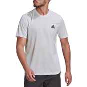 Majica adidas Aeroready Designed for Movement