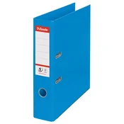 ESSELTE Standard Vivida A/4 75 mm plavi organizator za fascikle 624067