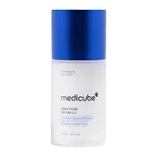 Medicube Zero Pore Serum 2.0 - Serum za nadzor sebuma za obraz 37ml
