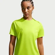 Tottenham Hotspur Academy Pro SE Womens Nike Dri-FIT Football Short-Sleeve Top