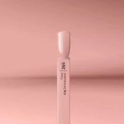 Flexy Hybrid Gel-265 Trajni gel lak za nokte UV i LED | SILCARE | Kozmo