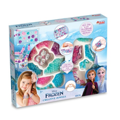 Dede set za devojcice Frozen ( 031744 )