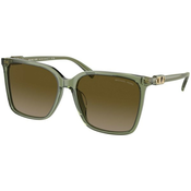 Michael Kors Canberra Naocare za sunce MK 2197U 394413