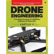 Drone Engineering