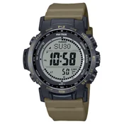 CASIO PRO-TREK PRW-35LD-5