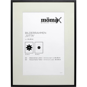 Modern Living OKVIR ZA SLIKE Gitta