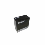 THULE kit 5132 Clamp - set adaptera za krovni nosac