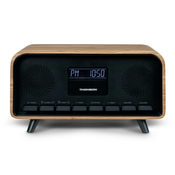 Thomson RT850BT FM radio z Bluetooth