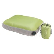 Cocoon Air-Core Ultralight 38x28cm Vzglavnik