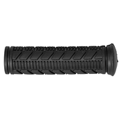 BARBIERI PNK Ročaji za kolesa Barbieri - eco grip