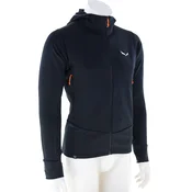 Salewa Puez Polarlite Hooded Moški Jakna iz flisa