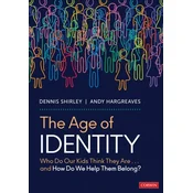 The Age of Identity