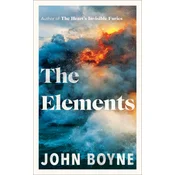 Elements