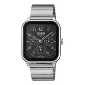 CASIO MTP-M306D-1A