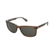 Superdry SDS 5029 101