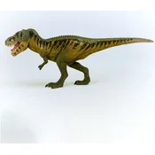 SCHLEICH Figura Tarbosaurus