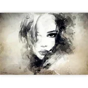 artgeist FOTOTAPETA